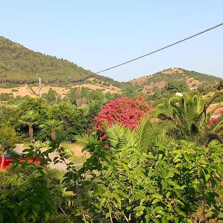Casa vacanze Sardinia Dream Torpè