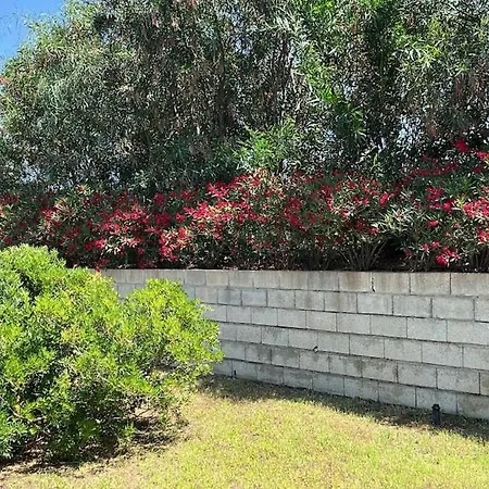 Casa vacanze Sardinia Dream