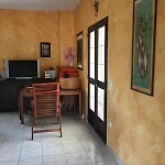 Sardinia Dream Nyaraló