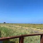 Sardinia Dream