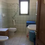 Sardinia Dream Ferienhaus *