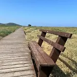 Sardinia Dream Nyaraló Torpè