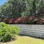 Ferienhaus Sardinia Dream