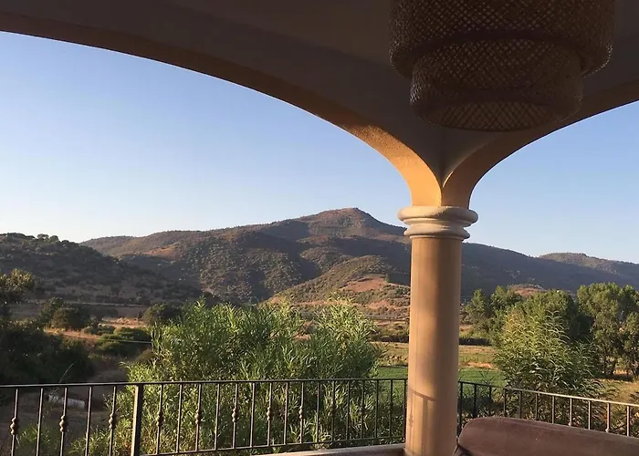 Holiday home Sardinia Dream